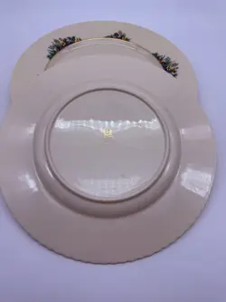 LOT DINNER