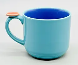 JAPAN GREEN BLUE