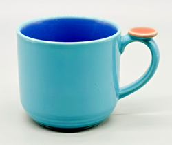 COLORWAYS THUMBPRINT