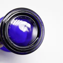 MUG 10