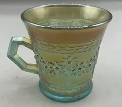 CARNIVAL FENTON