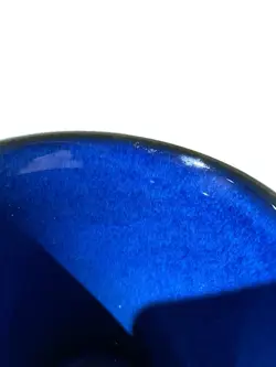 DECO
