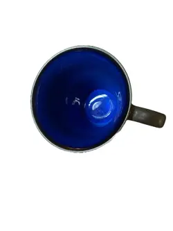 MUGS DISCONTINUED