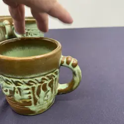 MAYAN