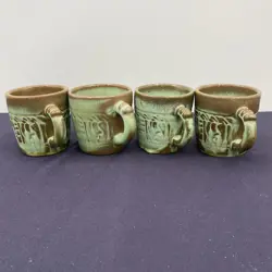 FRANKOMA MAYAN