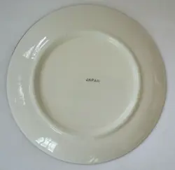 SOUP MUG