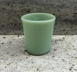 COFFEE MUG USA