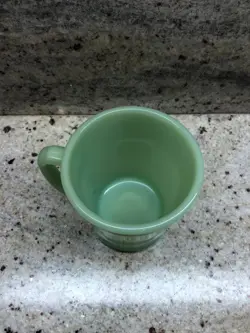 KING JADEITE