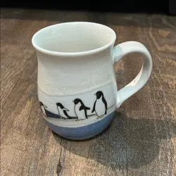 JAPAN VINTAGE10