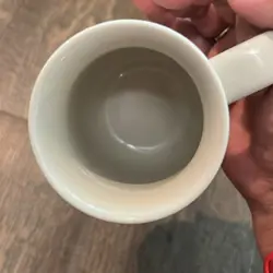 CERAMIC JAPAN