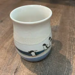 CERAMIC JAPAN
