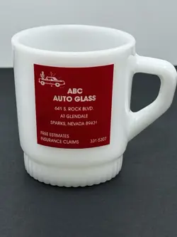 ABC AUTO