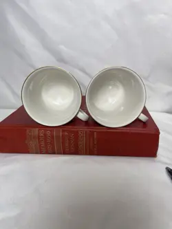 SET OF ROYAL