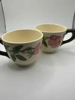 SET OF USA