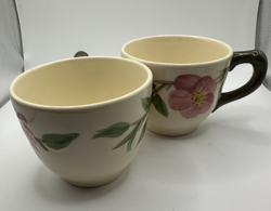 TEA COFFEE MUGS