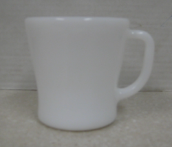 KING WHITE MILK