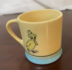 3.5