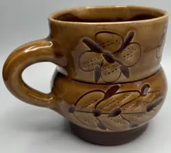 VINTAGE JAMESTOWN COLLECTION