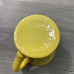 OF ORANGE