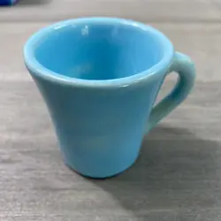 MUG LOT