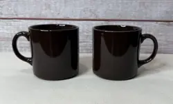 GRINDLEY ENGLAND CERAMIC