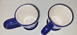 MUG CUP SET