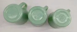 JADEITE