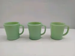 JADEITE FIRE KING