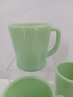 KING OVEN WARE