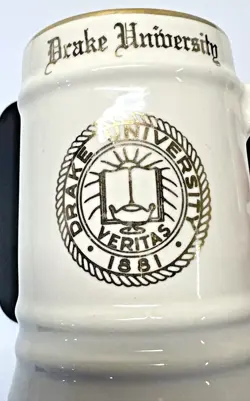 UNIVERSITY