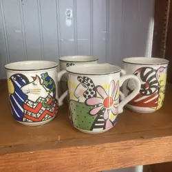 VILLEROY BOCH ABSTRACT