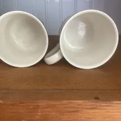 VINTAGE VILLEROY