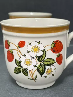 JAPAN COFFEE