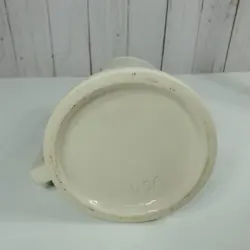 MUG 6”