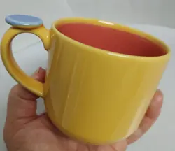 COLORWAYS