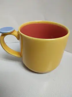 THUMBPRINT COFFEE