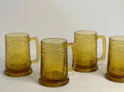 BARWARE