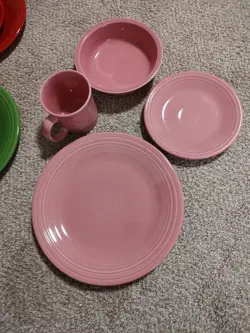 4PC
