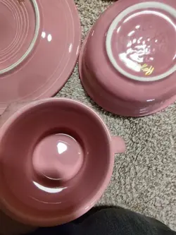 COLOR