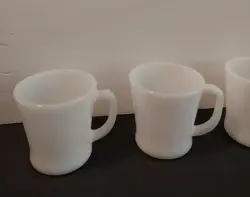 WHITE MILK