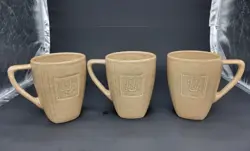SERENITY SAND CERAMIC