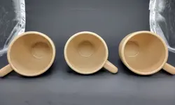 CERAMIC STONEWARE