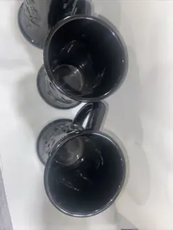 BEER STEINS MUGS