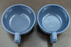 4SC