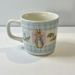 RABBIT 1234