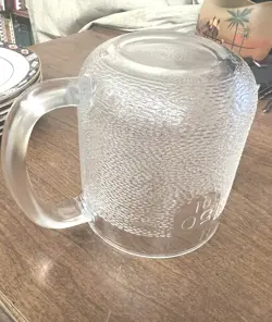 CL