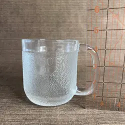 VINTAGE IITTALA