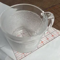 VINTAGE IITTALA