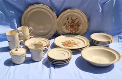 JAPAN FESTIVE