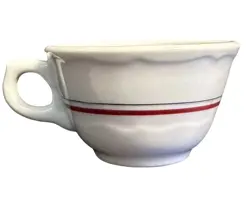 HEAVY COFFEE